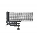 joola-pro-tour-ittf-bordtennisnett
