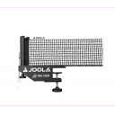 joola-pro-tour-ittf-bordtennisnett