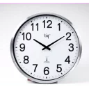 veggklokke-o-50-cm-m-radiokontroll