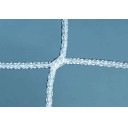 nett-til-kastbur-sleggebur-45-mm-5-mm-bla-eller-gronn-polypropylen