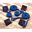 linjesett-til-beachvolleyball-banemarkering