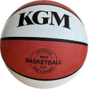 basketball-kgm-for-skole-og-trening-str-5-og-6-10-stk