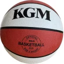 basketball-kgm-for-skole-og-trening-str-5-og-6-10-stk