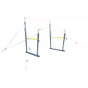 dameskranke-fig-konkurransemod