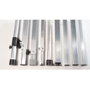 bensett-til-sceneelement-nivoflex-light