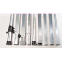 bensett-til-sceneelement-nivoflex-light