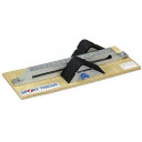 startblokk-innendors