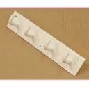 opphengsbeslag-i-stal-for-2-badmintonstolper