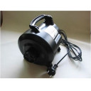 pumpe-til-p115039-fotballbane-pa-tvers