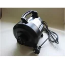 pumpe-til-p115039-fotballbane-pa-tvers