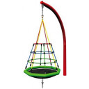 lanterne-klatrerede-lantern-climbing-nest