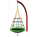lanterne-klatrerede-lantern-climbing-nest