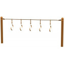 henge-ringer-for-robinia-trestolper