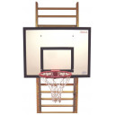 basketmal-for-montering-i-ribbevegg