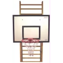 basketmal-for-montering-i-ribbevegg