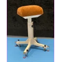 turnbukk-kgm-2