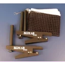 bordtennis-nettsystem-clip-til-215020