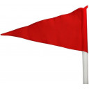 hjorneflagg-30-mm-rod