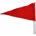 hjorneflagg-30-mm-rod