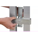 benkobling-for-2-sceneben-passer-til-60x60-mm-ben