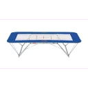 trampoline-ultimate-5x4