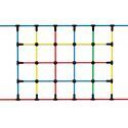 lekeapparat-vario-element-2-eks-stalstolper