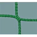 fotballnett-5er-45-mm-3-mm-gronn-pp-dybde-1x2-m