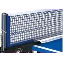 ekstra-nett-til-nettsystem-match