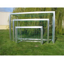 minimal-m-nett-helsveiset-str-240x160-cm-maskestr-45