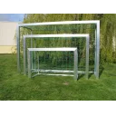 minimal-m-nett-helsveiset-str-240x160-cm-maskestr-45