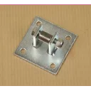 takfeste-for-husker-o.l