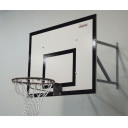 basketmal-80-cm-fra-vegg-i-fast-hoyde-liten-plate