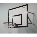 basketmal-80-cm-fra-vegg-i-fast-hoyde-liten-plate
