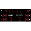 resultattavle-fotball-and-rugby-frb-f0301116