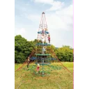 dino-xxl-taunettpyramide