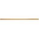 ballettbarre-rund-profil-o-4-cm-150-cm