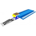 mattesett-til-sprangbukk-banfer