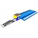 mattesett-til-sprangbukk-banfer