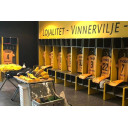 garderobebenk-kvadrat