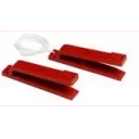 silva-ol-punches-10-pk-serie-a-bokstav