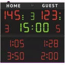 resultattavle-fc56h20-str-140x133x9-cm