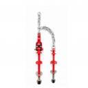 universaloppheng-inkl-sikring-til-huskestativer