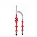 universaloppheng-inkl-sikring-til-huskestativer