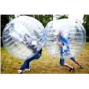 bumperball-bodyzorber