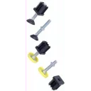 justeringsfot-til-ben-2-5-cm