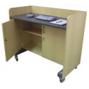 sekretariatbord-med-skap