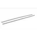 lopebanesarg-iaaf-sertifisert-kompl-400-m