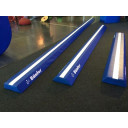 banfer-ovingsbom-i-skum-balansebom-2-m