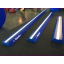 banfer-ovingsbom-i-skum-balansebom-2-m
