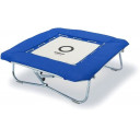 trampoline-minitrampoline-125